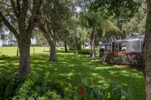 5308 Cornwall Ct, Leesburg, FL 34748 - Photo 5