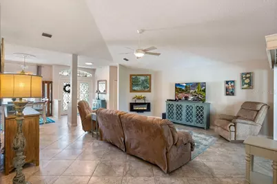 5308 Cornwall Court, Leesburg, FL 34748 - Photo 15