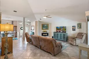 5308 Cornwall Ct, Leesburg, FL 34748 - Photo 15