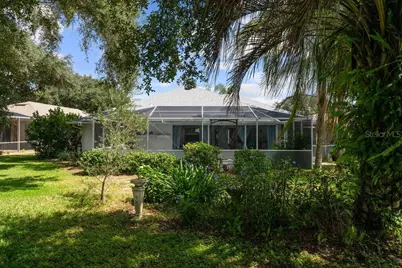 5308 Cornwall Court, Leesburg, FL 34748 - Photo 45