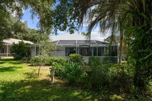 5308 Cornwall Ct, Leesburg, FL 34748 - Photo 45