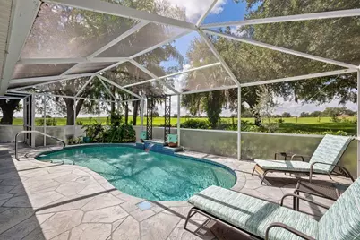 5308 Cornwall Court, Leesburg, FL 34748 - Photo 37
