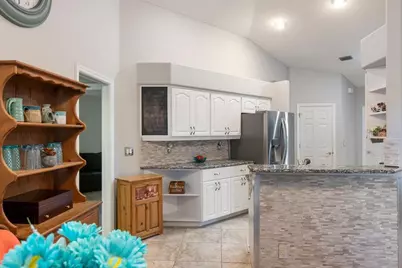 5308 Cornwall Court, Leesburg, FL 34748 - Photo 23
