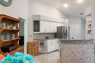5308 Cornwall Ct, Leesburg, FL 34748 - Photo 23