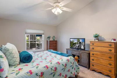 5308 Cornwall Court, Leesburg, FL 34748 - Photo 27