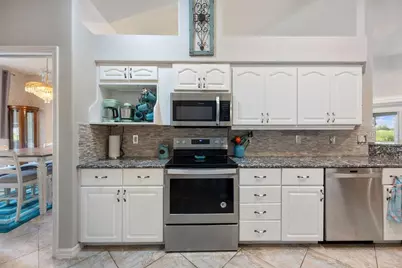 5308 Cornwall Court, Leesburg, FL 34748 - Photo 21