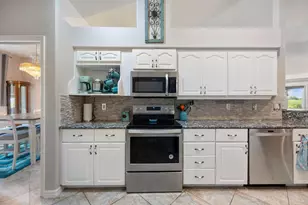 5308 Cornwall Ct, Leesburg, FL 34748 - Photo 21