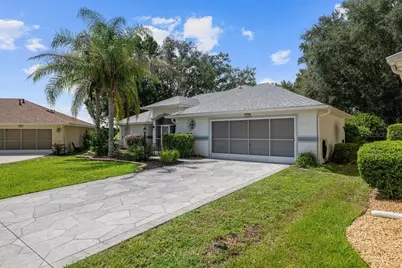 5308 Cornwall Court, Leesburg, FL 34748 - Photo 7
