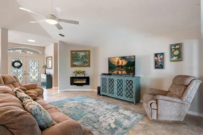 5308 Cornwall Court, Leesburg, FL 34748 - Photo 17