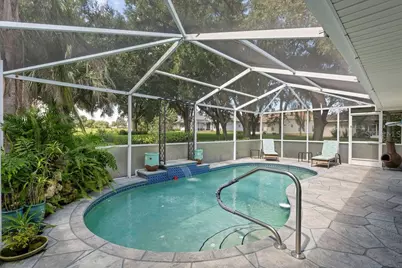 5308 Cornwall Court, Leesburg, FL 34748 - Photo 3