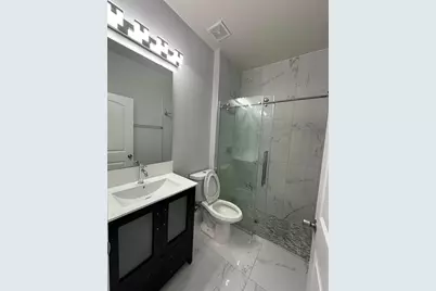 38 Buckeye Circle NE, Winter Haven, FL 33881 - Photo 11
