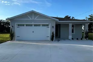 38 Buckeye Cir NE, Winter Haven, FL 33881 - Photo 1