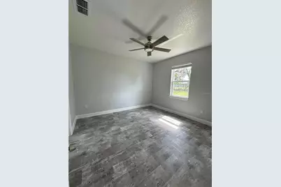 38 Buckeye Circle NE, Winter Haven, FL 33881 - Photo 5