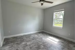 38 Buckeye Cir NE, Winter Haven, FL 33881 - Photo 5