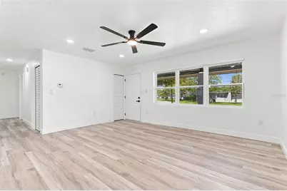 4904 Danny Boy Circle, Orlando, FL 32808 - Photo 15