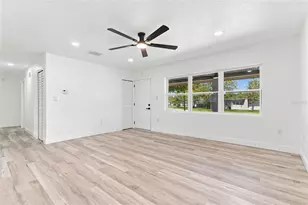 4904 Danny Boy Cir, Orlando, FL 32808 - Photo 15