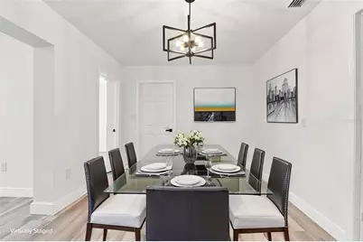 4904 Danny Boy Circle, Orlando, FL 32808 - Photo 25