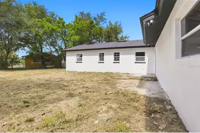 4904 Danny Boy Circle, Orlando, FL 32808 - Photo 59
