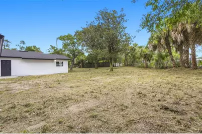 4904 Danny Boy Circle, Orlando, FL 32808 - Photo 53