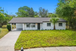 4904 Danny Boy Cir, Orlando, FL 32808 - Photo 1