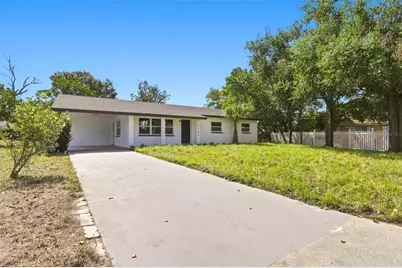 4904 Danny Boy Circle, Orlando, FL 32808 - Photo 5