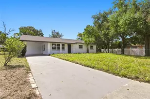 4904 Danny Boy Cir, Orlando, FL 32808 - Photo 5