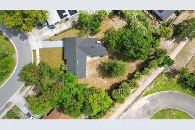 4904 Danny Boy Circle, Orlando, FL 32808 - Photo 67