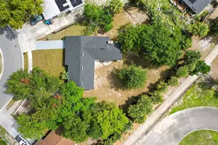 4904 Danny Boy Cir, Orlando, FL 32808 - Photo 67