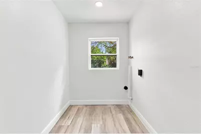4904 Danny Boy Circle, Orlando, FL 32808 - Photo 33