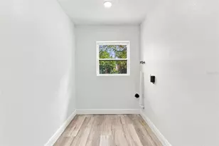 4904 Danny Boy Cir, Orlando, FL 32808 - Photo 33