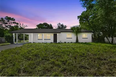 4904 Danny Boy Circle, Orlando, FL 32808 - Photo 3