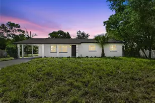 4904 Danny Boy Cir, Orlando, FL 32808 - Photo 3