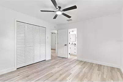 4904 Danny Boy Circle, Orlando, FL 32808 - Photo 49