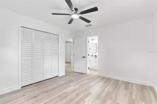 4904 Danny Boy Cir, Orlando, FL 32808 - Photo 49