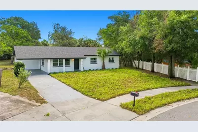 4904 Danny Boy Circle, Orlando, FL 32808 - Photo 61