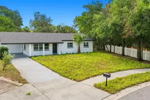 4904 Danny Boy Cir, Orlando, FL 32808 - Photo 61