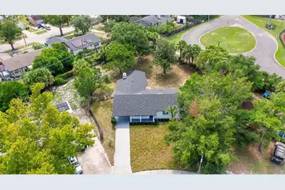 4904 Danny Boy Circle, Orlando, FL 32808 - Photo 63