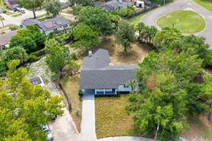 4904 Danny Boy Cir, Orlando, FL 32808 - Photo 63