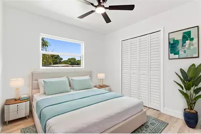 4904 Danny Boy Circle, Orlando, FL 32808 - Photo 39