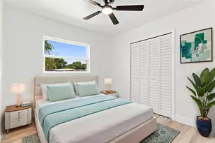 4904 Danny Boy Cir, Orlando, FL 32808 - Photo 39