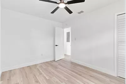 4904 Danny Boy Circle, Orlando, FL 32808 - Photo 45