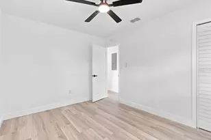 4904 Danny Boy Cir, Orlando, FL 32808 - Photo 45