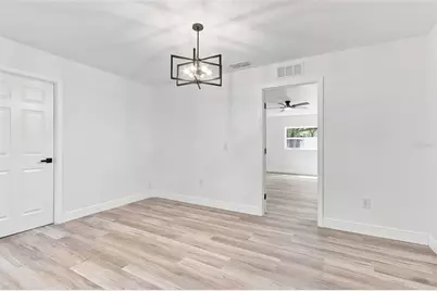4904 Danny Boy Circle, Orlando, FL 32808 - Photo 23