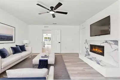 4904 Danny Boy Circle, Orlando, FL 32808 - Photo 31