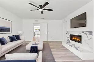 4904 Danny Boy Cir, Orlando, FL 32808 - Photo 31