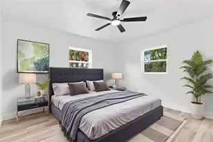 4904 Danny Boy Cir, Orlando, FL 32808 - Photo 47