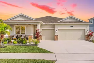 6997 Perch Hammock Loop, Groveland, FL 34736 - Photo 1