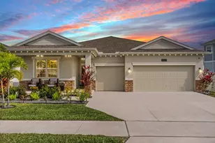 6997 Perch Hammock Loop, Groveland, FL 34736 - Photo 5