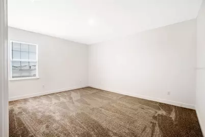 4438 Lions Gate Avenue, Clermont, FL 34711 - Photo 15