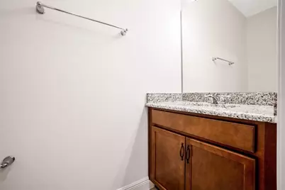 4438 Lions Gate Avenue, Clermont, FL 34711 - Photo 21